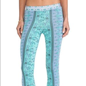 Spell and the gypsy desert wanderer bells xs